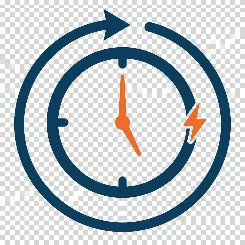 24/7 emergency plumbing service in Plymouth, CT