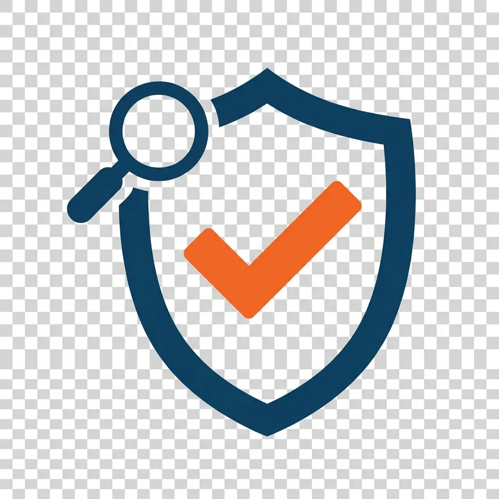Background checked plumbers in Plymouth, CT